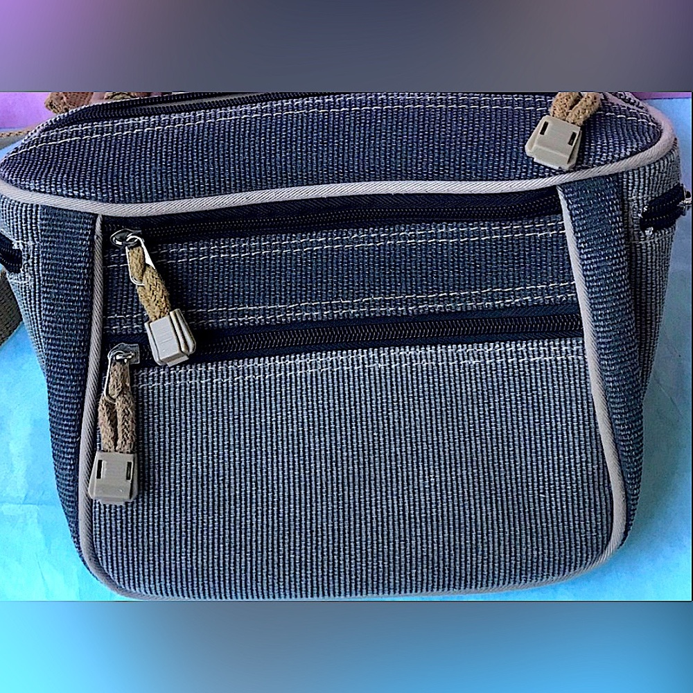 Super Cute Belt Fanny pack